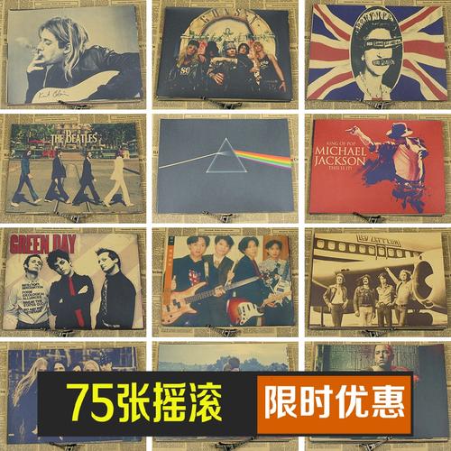 湖南省中专学历认证报告怎么弄
